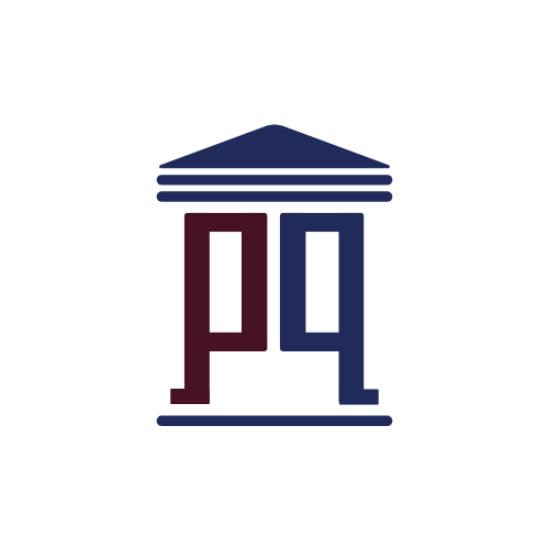 Pedro Poveda Abogado